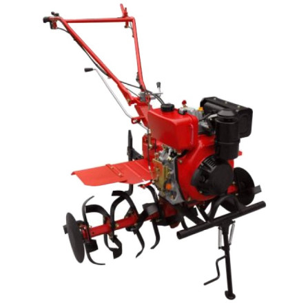 Культиватор Forte 1050 (46615)