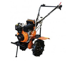 Культиватор Forte 1050E (81303)