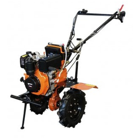 Культиватор Forte 1050E (81303)