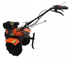 Культиватор Forte 1050G (81301)