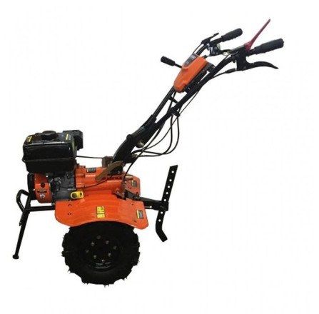 Культиватор Forte 1050GS (82141)