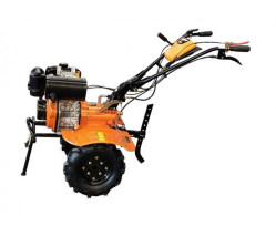 Культиватор Forte 1050S (81300)