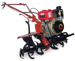 Культиватор Forte 1350 (46622)