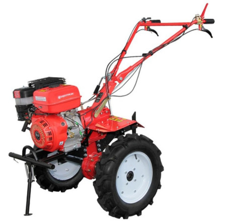 Культиватор Forte 1350G (83706)