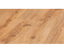 Ламинат Kronopol Platinium Exclusive Дуб Каталония (2.397 кв. м)