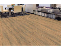 Ламинат Yildiz Varioclic Anamur (V-871)