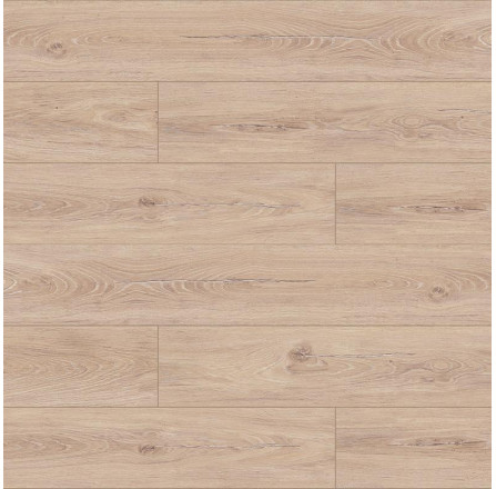 Ламинат Yildiz Varioclic Extensive Gelibolu (VE-806)