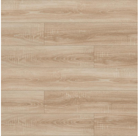 Ламинат Yildiz Varioclic Extensive Mudanya (VE-841)