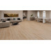 Ламинат Yildiz Varioclic Extensive Mudanya (VE-841)