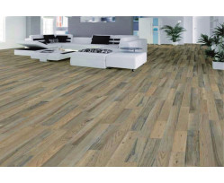 Ламинат Yildiz Varioclic Keban (V-869)