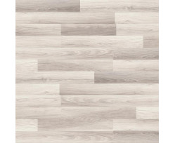 Ламинат Yildiz Varioclic Koycegiz (V-836)