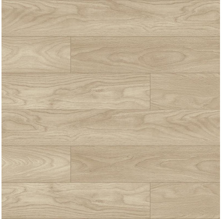 Ламинат Yildiz Varioclic Premium Medium Beyoglu (PM-864)