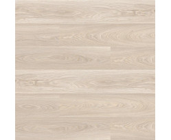 Ламинат Yildiz Varioclic Premium Medium Marmaris (PM-686)