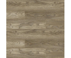 Ламинат Yildiz Varioclic Premium Medium Uskudar (PM-865)