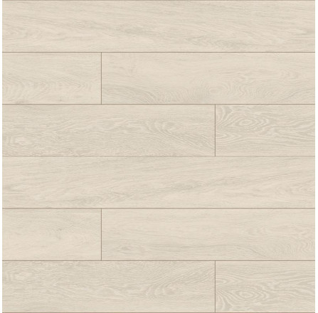 Ламинат Yildiz Varioclic Premium Plus Genova 12 мм (PP-524)