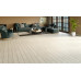 Ламинат Yildiz Varioclic Premium Plus Genova 12 мм (PP-524)