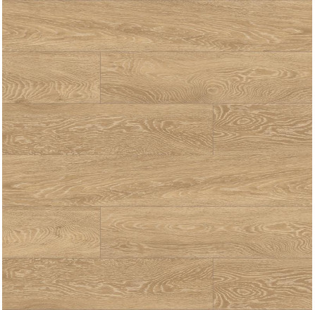 Ламинат Yildiz Varioclic Premium Plus Venice 12 мм (PP-515)