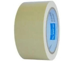 Лента малярная Dolphin 20146 25 мм (57443)