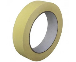 Лента малярная Сталь Профи 48 мм 40 м (36104)