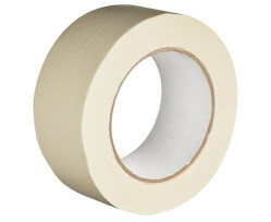 Лента малярная Сталь Профи 48 мм 40 м (36105)