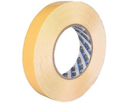 Лента на пенной основе Scley 478 10 м (19 мм)