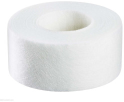 Лента флизелиновая Scley 25 м (50 мм)