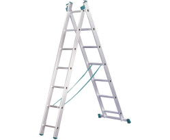 Лестница универсальная Itoss 7507