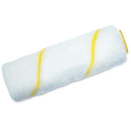 Мінівалик малярний Сталь Гірпаінт 6x30x150 мм (35015)