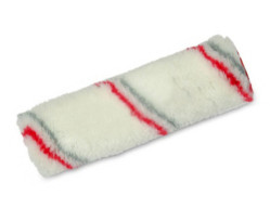 Минивалик малярный Сталь Мультиколор 6x15x70 мм (35027)