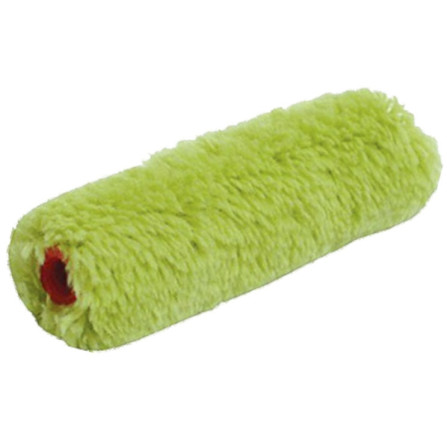 Минивалик малярный Сталь Синтекс 6x15x100 мм (35030)