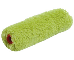 Минивалик малярный Сталь Синтекс 6x15x150 мм (35031)