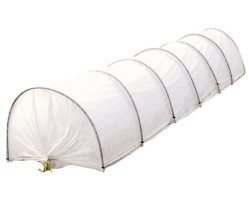 Минитеплица Укрпром 3 м