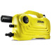 Мойка высокого давления Karcher K2 Classic
