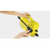 Мойка высокого давления Karcher K2 Classic