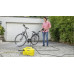Мойка высокого давления Karcher K2 Classic
