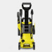 Мойка высокого давления Karcher K2 Full Controll