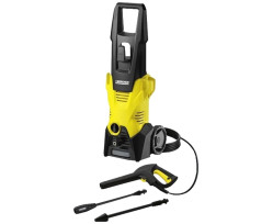 Мойка высокого давления Karcher K3