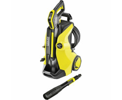 Мойка высокого давления Karcher K5 Full Controll Plus