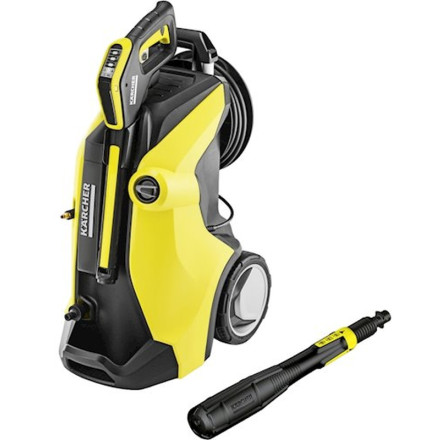 Мойка высокого давления Karcher K7 Premium Full Controll Plus