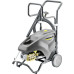 Мойка высокого давления профессиональная Karcher HD 6/15-4 Classic