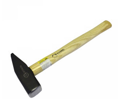 Молоток слесарный Сталь 44027 600 г (56971)