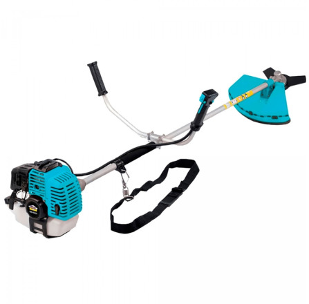 Мотокоса Werk WB-5300 NEW