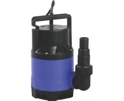 Насос погружной Werk SP-8H