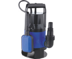 Насос погружной Werk SPD-10H