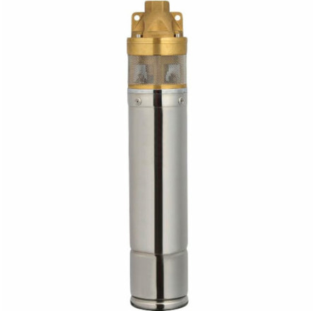 Насос погружной Світязь 4SKM100