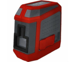 Нивелир лазерный Forte LLC-89