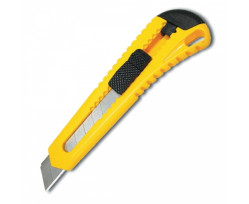 Нож универсальный Сталь 23103 (38379)