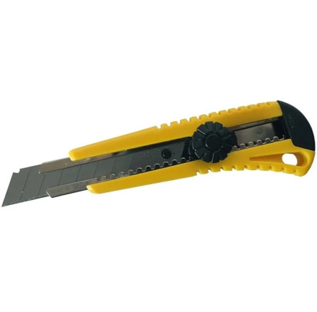 Нож универсальный Сталь 23109 (63768)