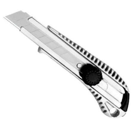 Нож универсальный Сталь 23201 (38384)