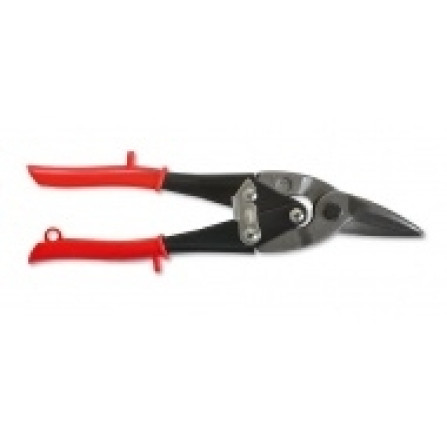 Ножницы по металлу Technics с прямой резкой 250 мм